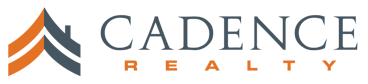 Example Company