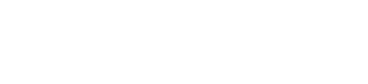 Example Company